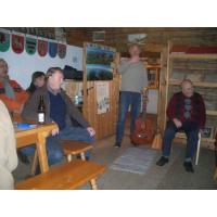 2012-05 Blaahaus Museum.jpg